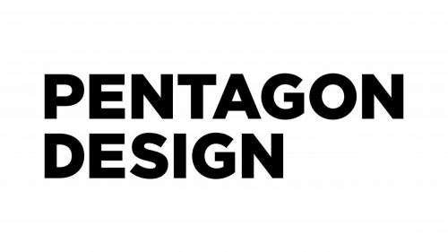 Pentagon Design Ltd.