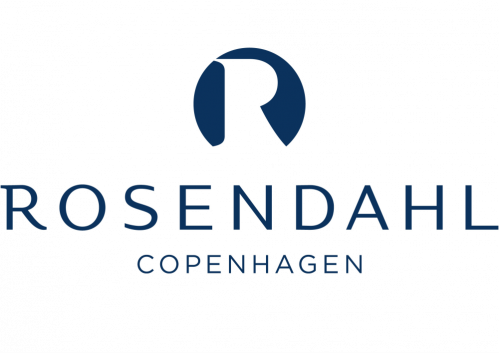 Rosendahl A/S