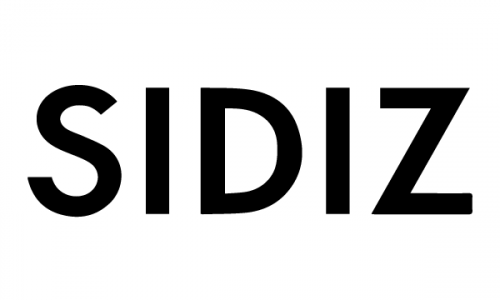 SIDIZ Inc.