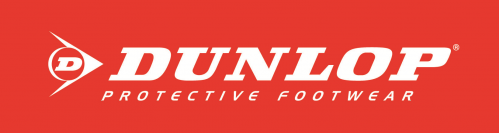 Dunlop® Protective Footwear
