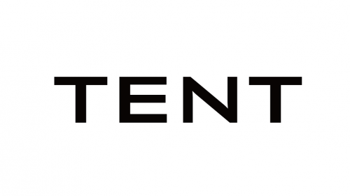 TENT, Inc.