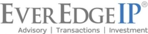 EverEdge IP Ltd.