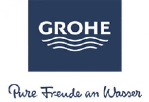 GROHE THERMOSTAT GmbH