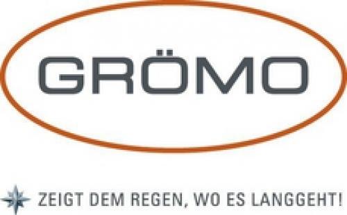 GRÖMO GmbH & Co. KG
