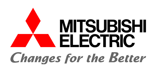 Mitsubishi Electric Europe B. V.