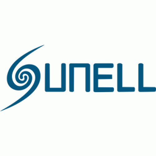 Shenzhen Sunell Technology Corporation 