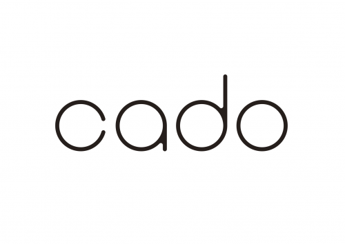 cado Co., Ltd.