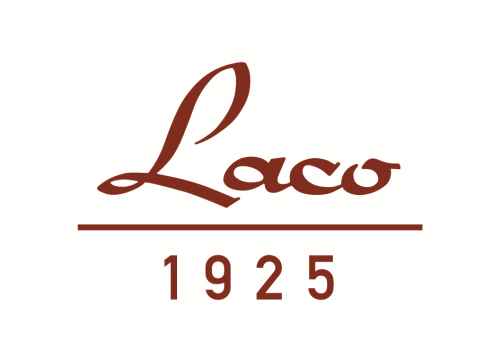 LACO Lacher & Co AG