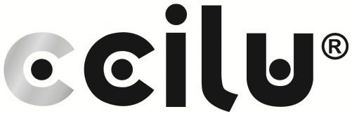 CCILU International Inc.