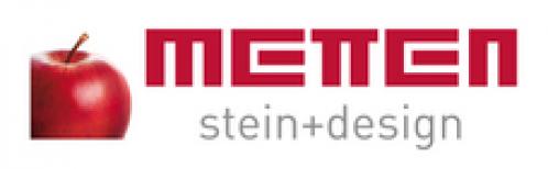 Metten Stein+Design GmbH & Co. KG