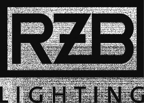 Rudolf Zimmermann GmbH & CO KG