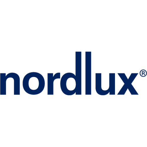 Nordlux a s