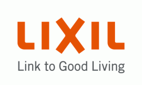 LIXIL Global Design