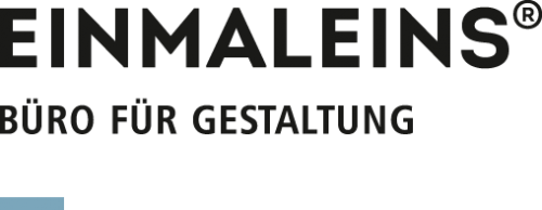 Einmaleins GmbH