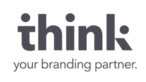 think brand consultancy