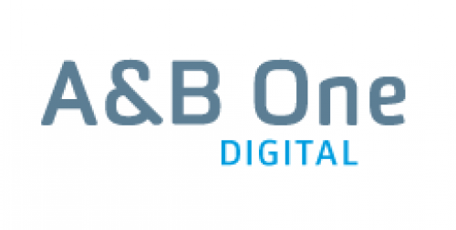 A&B One Kommunikationsagentur GmbH