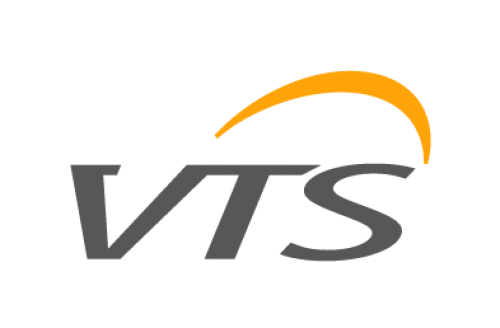 VTS Group
