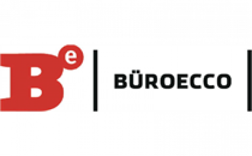 büroecco Kommunikationsdesign GmbH