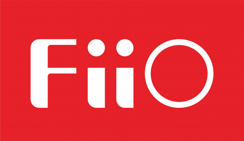 FiiO Electronics Technology