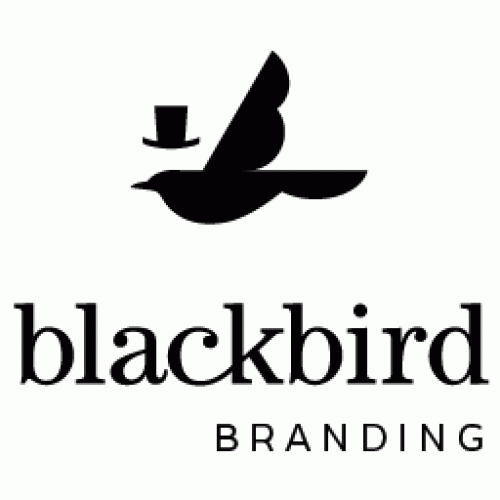 Blackbird Branding | iF WORLD DESIGN GUIDE
