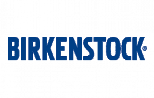 Birkenstock GmbH & Co. KG Services