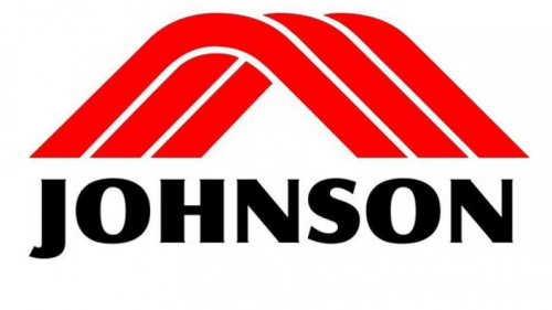 Johnson Health Care Co., Ltd.