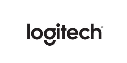 Logitech Gateway