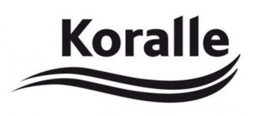 Koralle-Sanitärprodukte GmbH & Co.