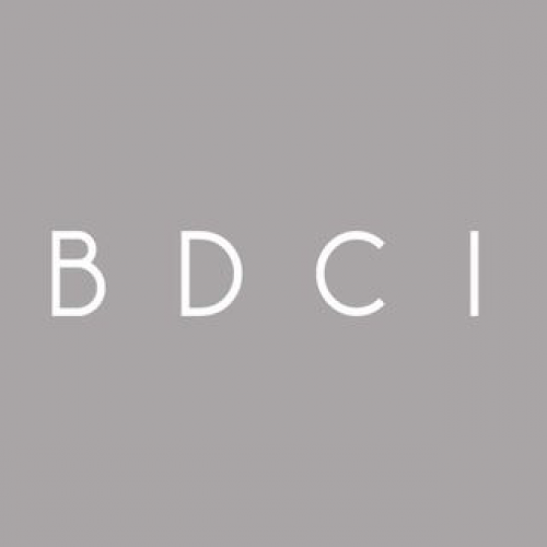 BDCI Co., Ltd.