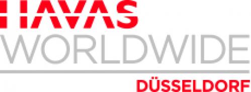 Havas Worldwide Düsseldorf
