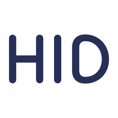 HID Human Interface Design GmbH