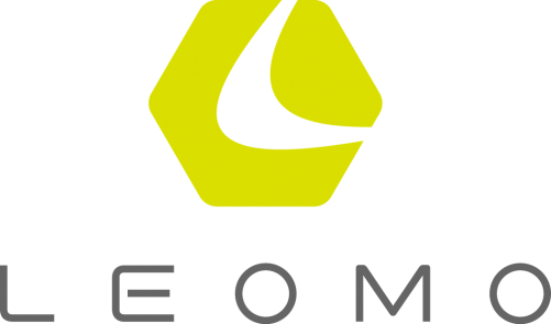 LEOMO, Inc.