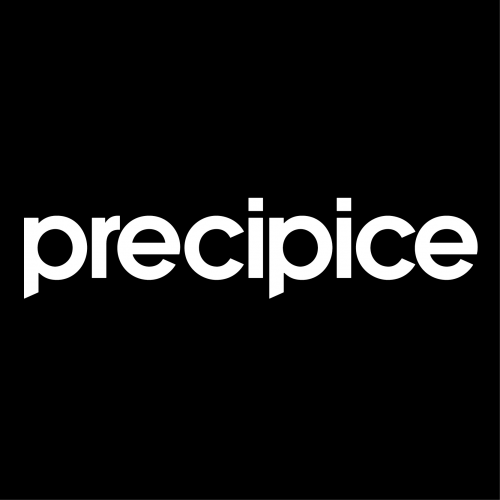 Precipice Design Ltd.