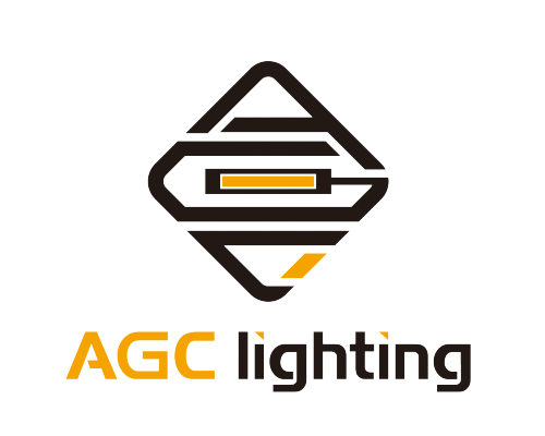 AGC Lighting Co.,Ltd