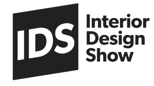 Interior Design Show Canada If World Design Guide