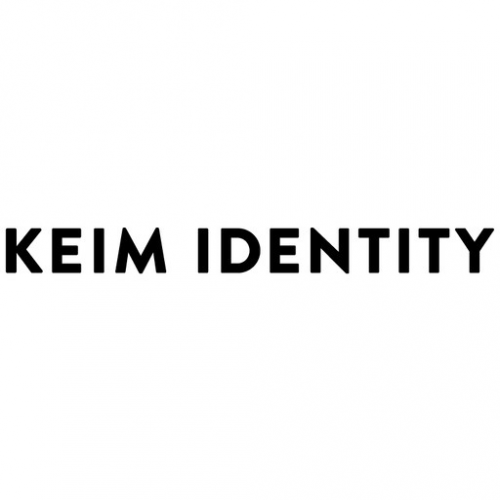 Keim Identity GmbH