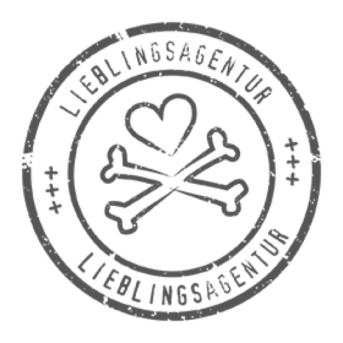 Lieblingsagentur GmbH