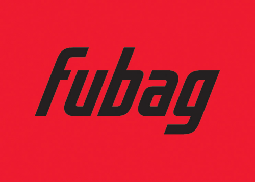 FUBAG PROFESSIONAL GmbH