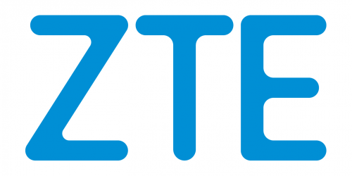 ZTE Inc.