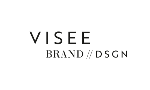 VISEE Design