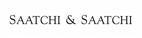 Saatchi & Saatchi GmbH
