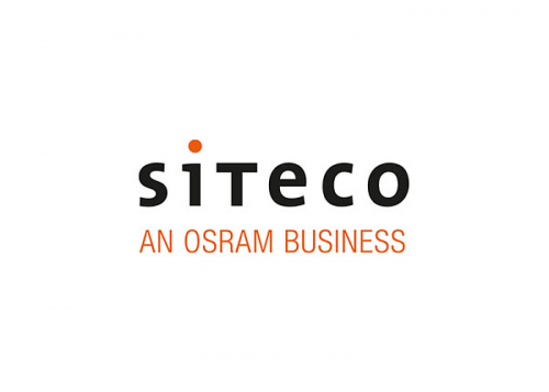 Siteco Beleuchtungstechnik