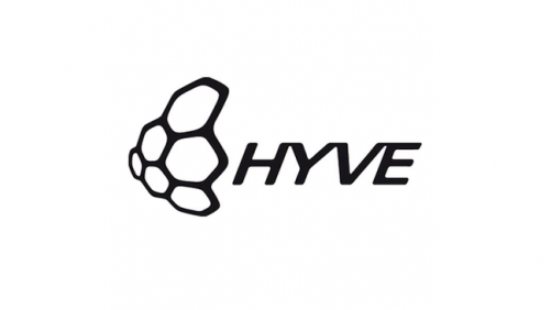 HYVE Innovation Design GmbH
