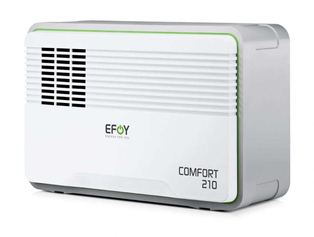 Comfort 140. EFOY 80. EFOY fuel Cell Repair. Fuel Cell EFOY Pro 2400 Assembly. Мт60 EFOY.