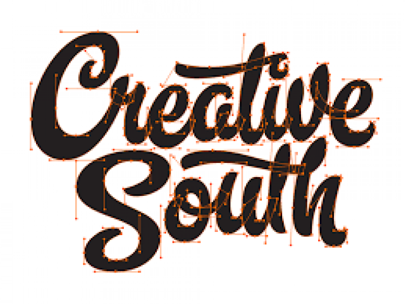 iF Design Creative South