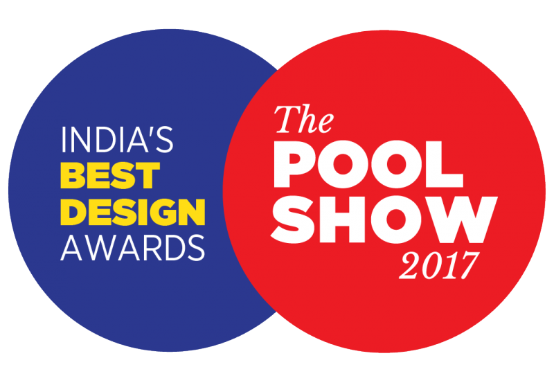 iF Design THE POOL SHOW