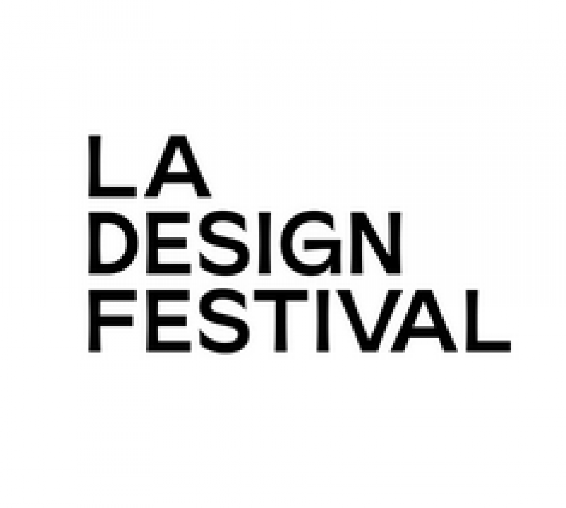 if-design-los-angeles-design-festival