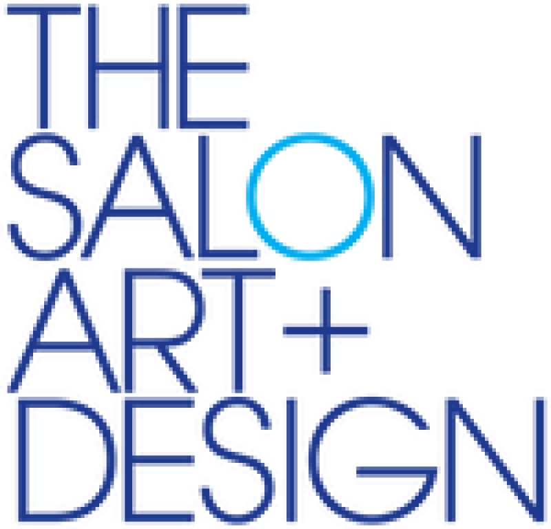 The Salon Art Design If World Design Guide