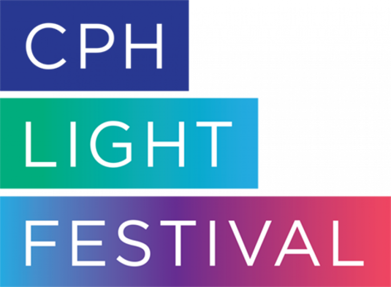 iF Design Light Festival
