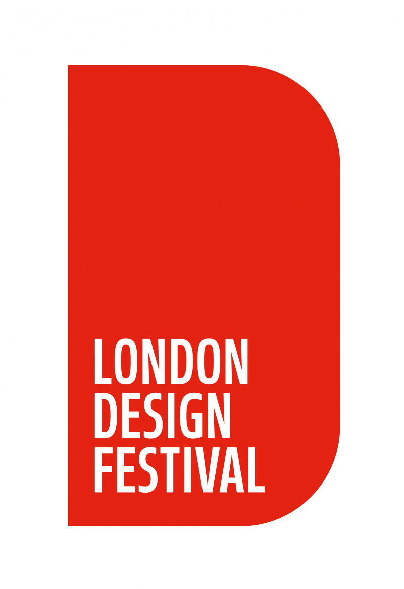 iF Design - London Design Festival